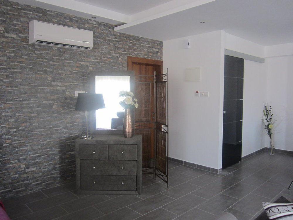 Marina Apartments 211 Larnaca Exterior photo